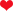 愛心.png